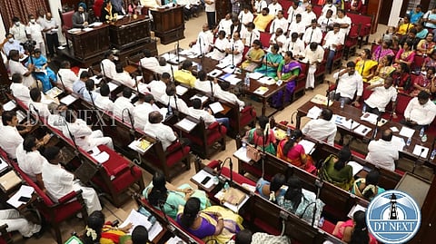 Corporation Council meet