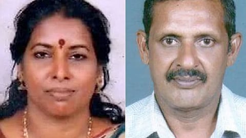 TN family awaits mortal remains of human sacrifice victim