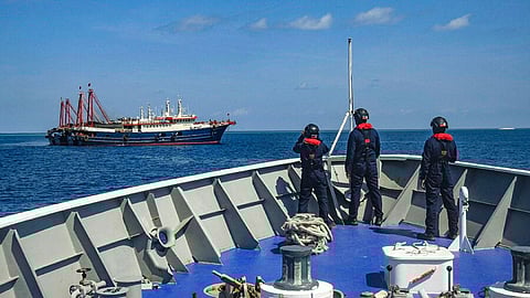 Beijing considers Taiwan an unalienable part of its sovereign territory and opposes any official contact