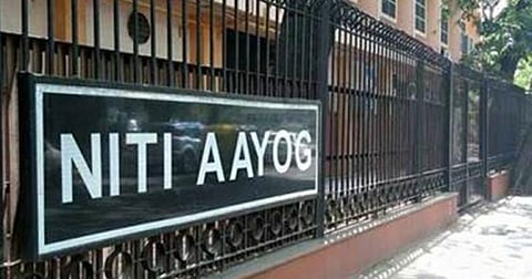 Poverty alleviation, zero hunger, quality education and gender equality are some of the major 17 SDGs