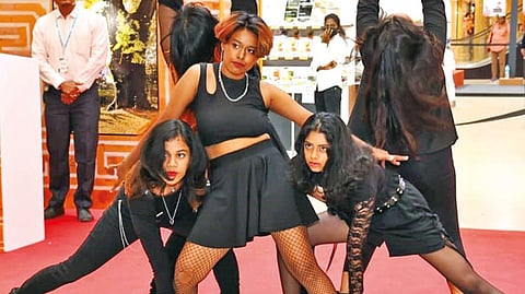 Annyeonghaseyo Chennai: K-beauty, K-pop merch to take centre stage