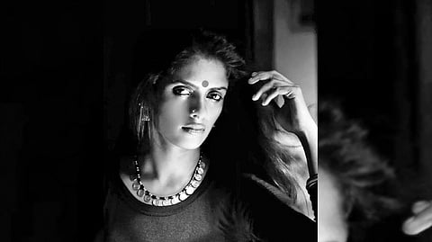 Kani Kusruti’s Hindi debut with Girls Will Be Girls