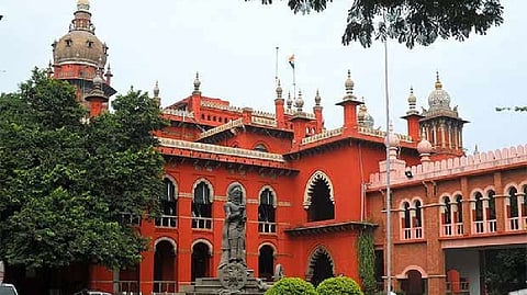 Take action against illegal renting of govt quarters in Nilgiris: HC