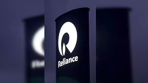 Reliance Industries