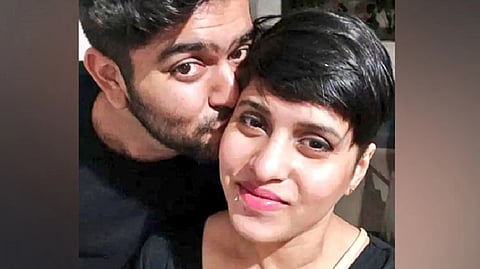 Shraddha case accused to undergo pending polygraph sessions on Monday