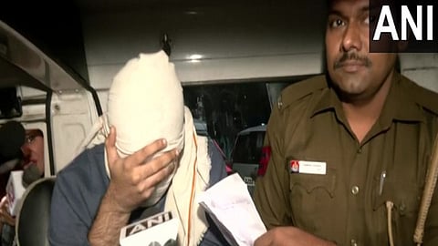 Delhi Police interrogation revealed that Aftab killed Shraddha on May 18