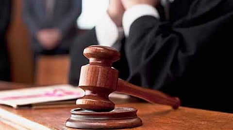 UP woman gets life term for killing boy, drinking his blood