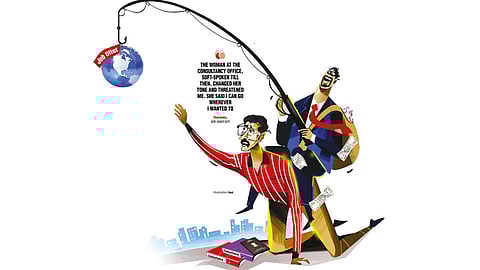 Representative illustration