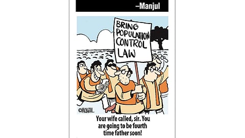 Toon of the day