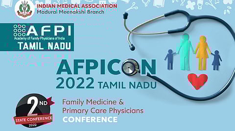 State conference of AFPI’s TN Chapter held in Madurai