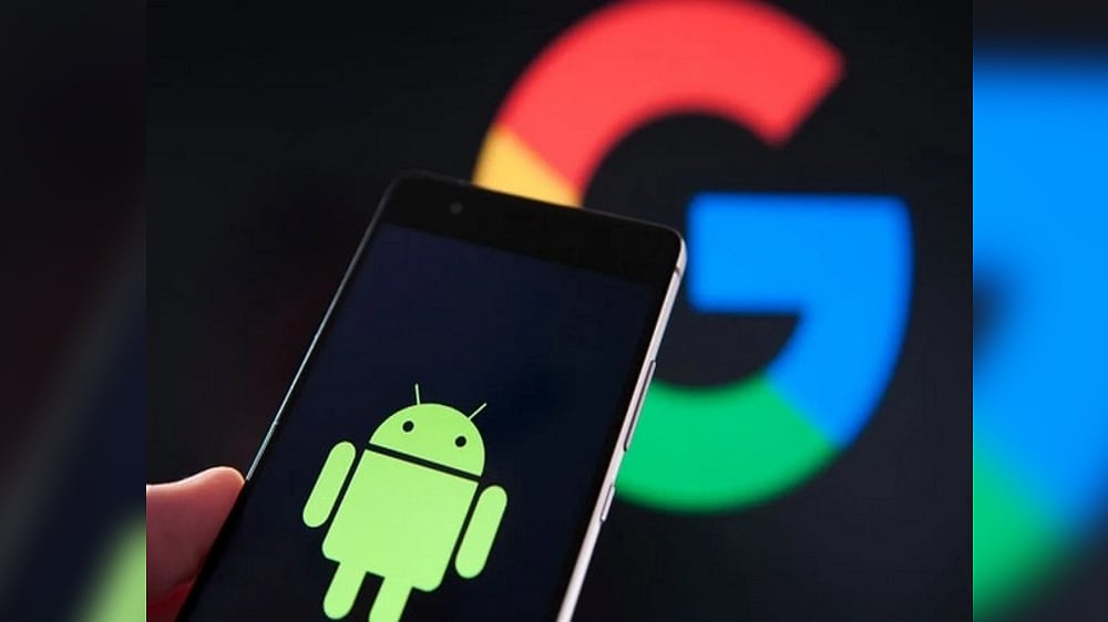 Google tweaks Android to prompt users about app crashes