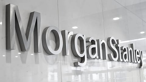 For 90 per cent of the central banks in Asia, inflation will return to target/comfort zone by 3Q23