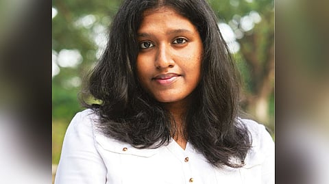 Manasvini Boovarahan