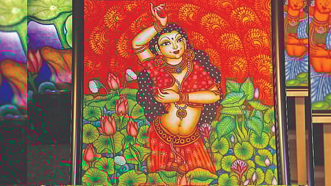 From the mural art initiative