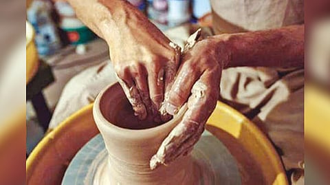 Representative iamge