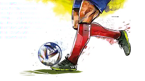 Representative Illustration