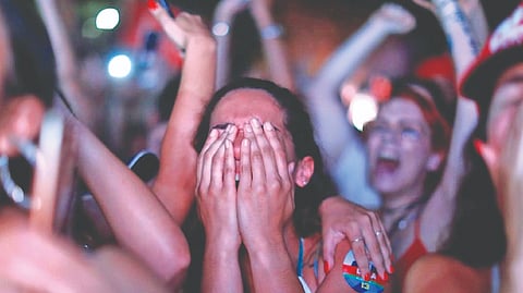 Presidential poll: After Lula’s win, Brazil needs reconciliation