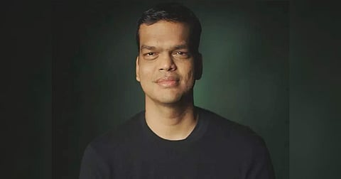 Sriram Krishnan