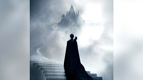 'The Sandman' Season 2