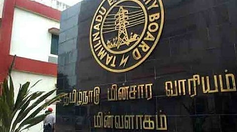 EB tariff category changed sans inspection: Consumers