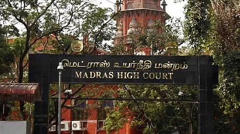 Plea seeks sites earmarked for protests, rejected