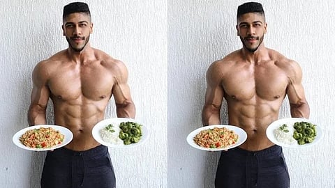 The over-consumption of added sugars has been linked to an increased risk of obesity, type 2 diabetes, heart disease