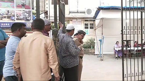 By-Elections 2022: The results of the elections are set to be announced on Sunday