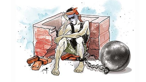 Representative illustration