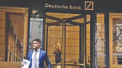 B2B unicorn Udaan fires around 350 people measures