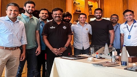 The Delhi Capitals, who finished at the fifth place in IPL 2022, retained 19 players earlier this year