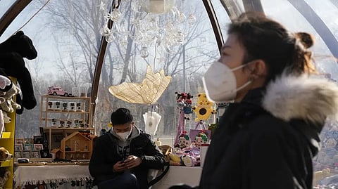 Represerntative image