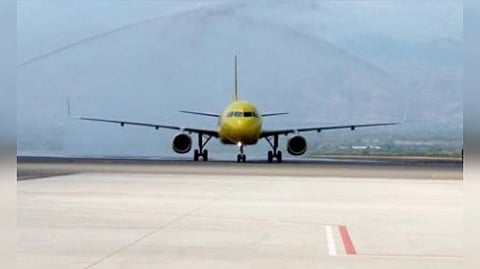 Representation image