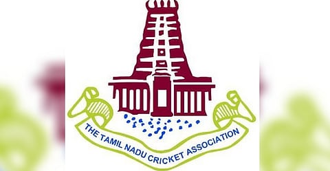 Tamil Nadu Cricket Association