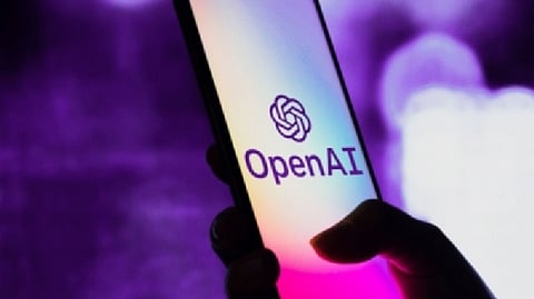 OpenAI