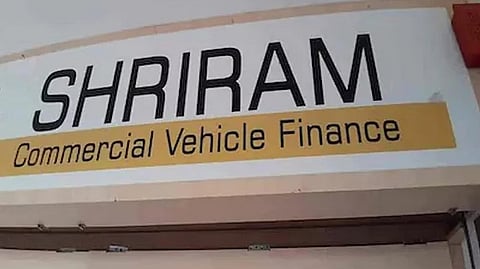 Shriram Finance to grow its retail fixed deposits by 25%