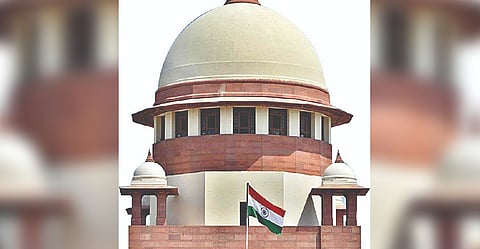 Supreme Court