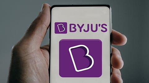 BYJU'S denies buying student databases after NCPCR allegation