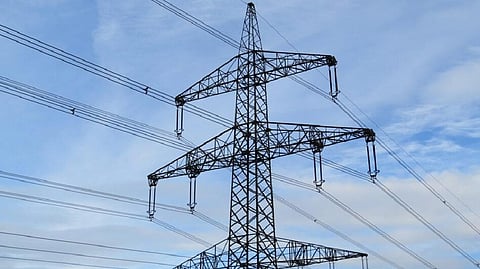 Powergrid to separate telecom biz; gears up for data centre foray