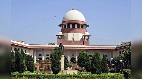 Supreme Court