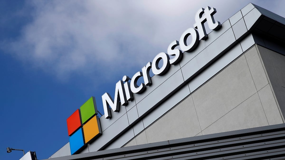 Microsoft may bring splitscreen feature to Edge