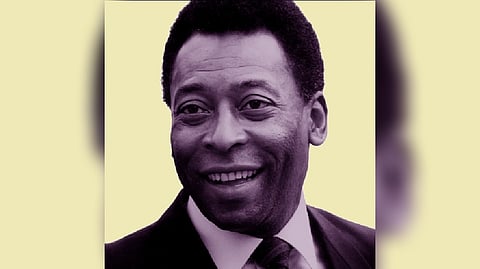 Pele