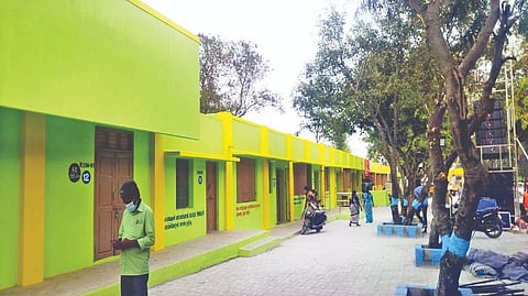 Katpadi school gets new facilities, thanks to CM