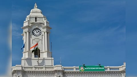 Resolution awaited for city’s ODF, garbage rating