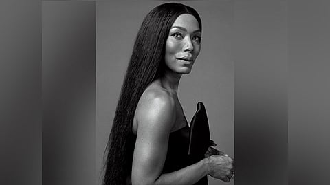 Angela Bassett