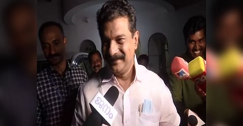 LDF MLA PV Anvar