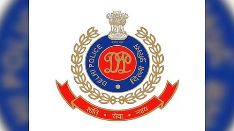 Representative Image`