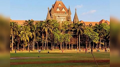 Bombay High Court