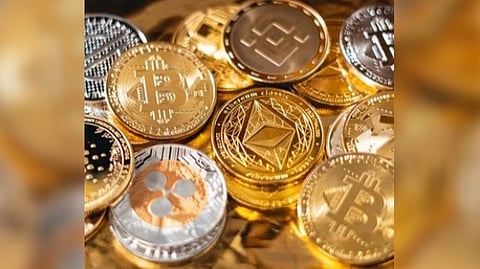 Representative imagr