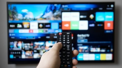 Over 9 in 10 Indian consumers want all-in-one OTT platform