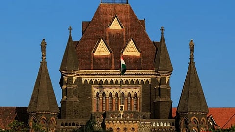 High Court